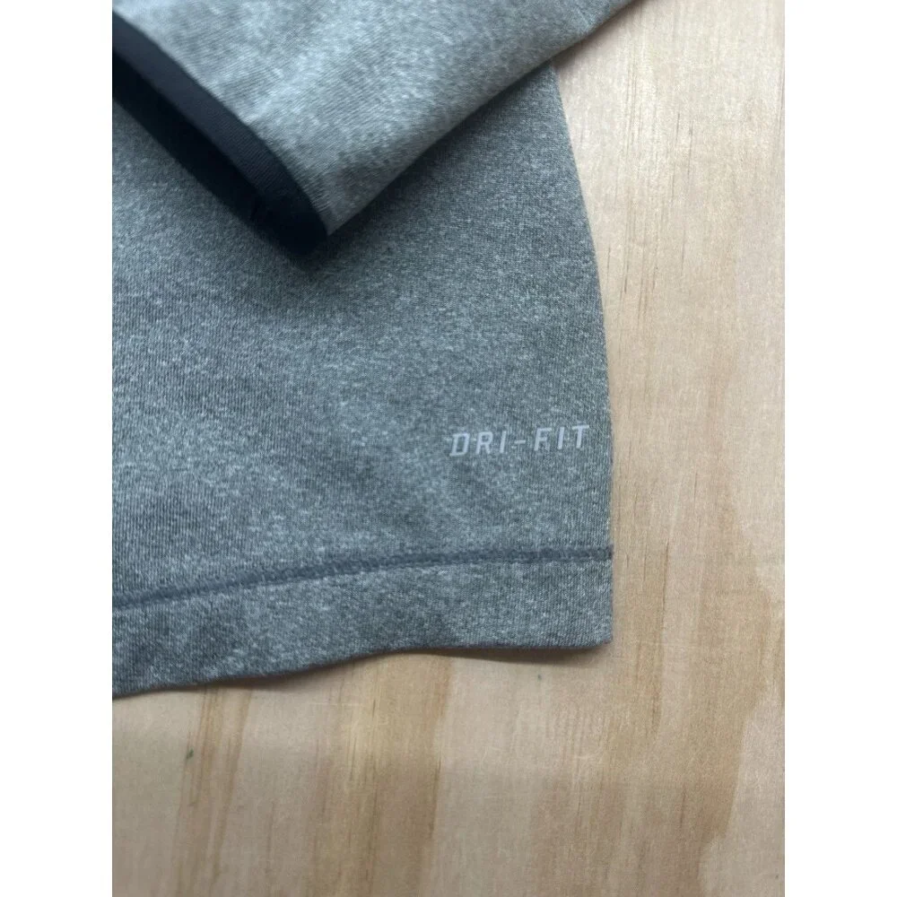 Nike pro dri